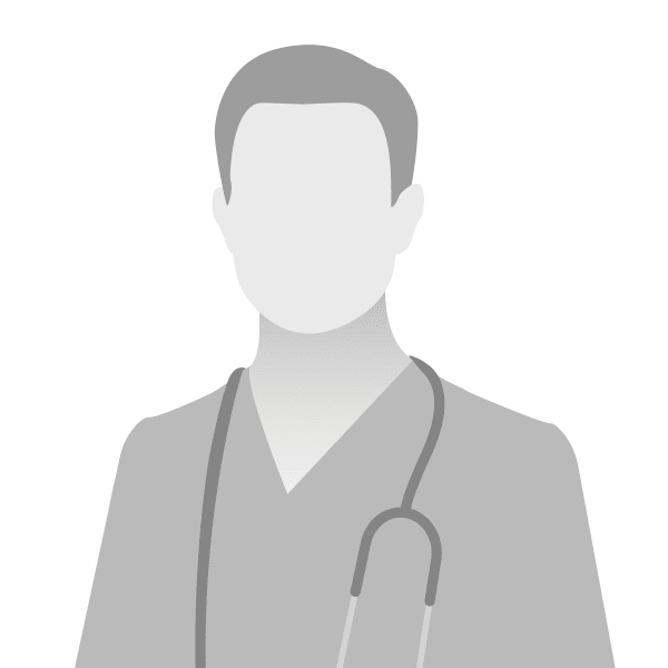 Dr. Taylor Eshmont, Boulder and Westminster Emergency Veterinarian