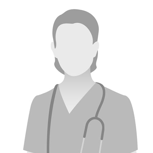Dr. Ziv Brill, Westminster Emergency Veterinarian